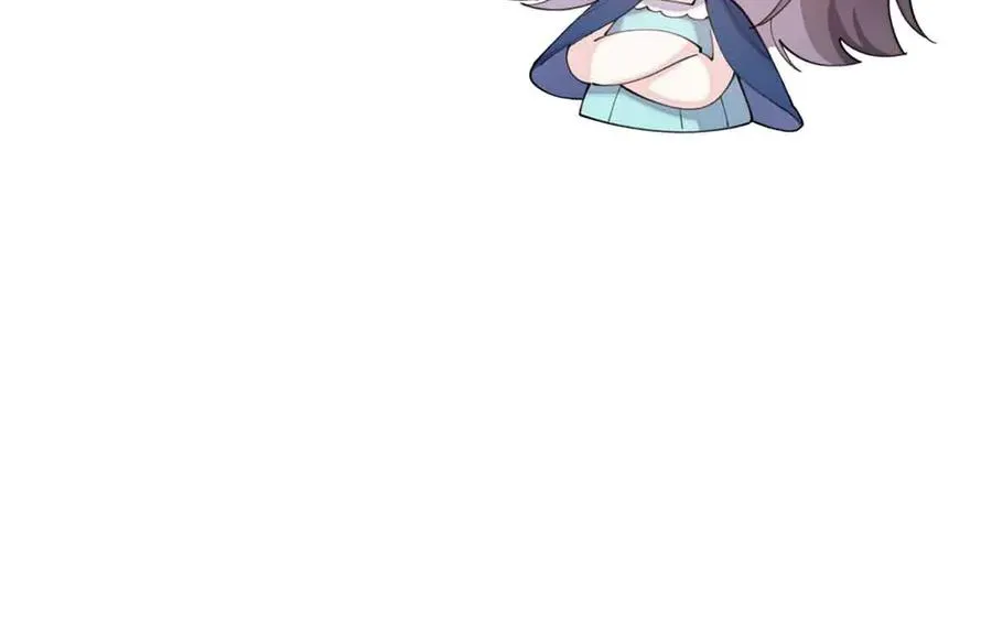 80 解除父女关系 第74页