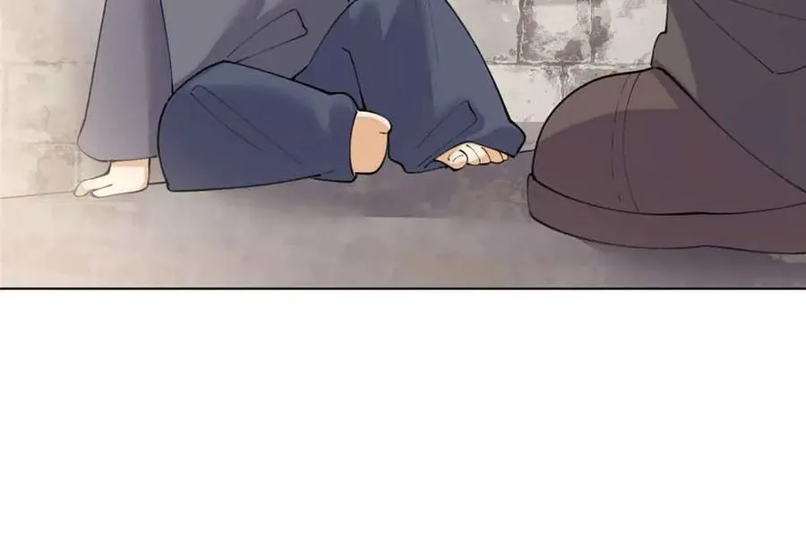 82 遵纪守法好公民 第78页