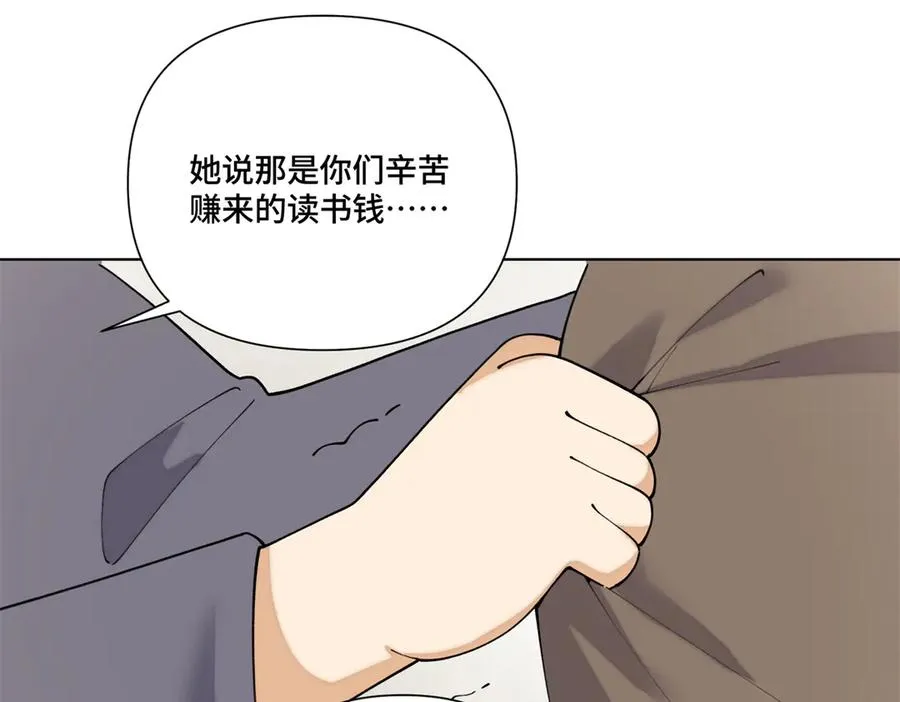 83 换个未婚夫 第20页