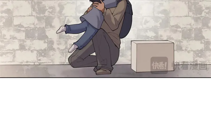 83 换个未婚夫 第36页