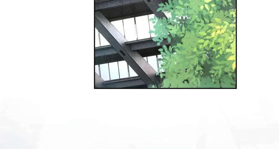 83 换个未婚夫 第55页