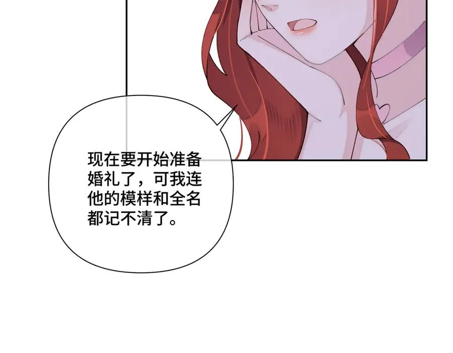 83 换个未婚夫 第90页