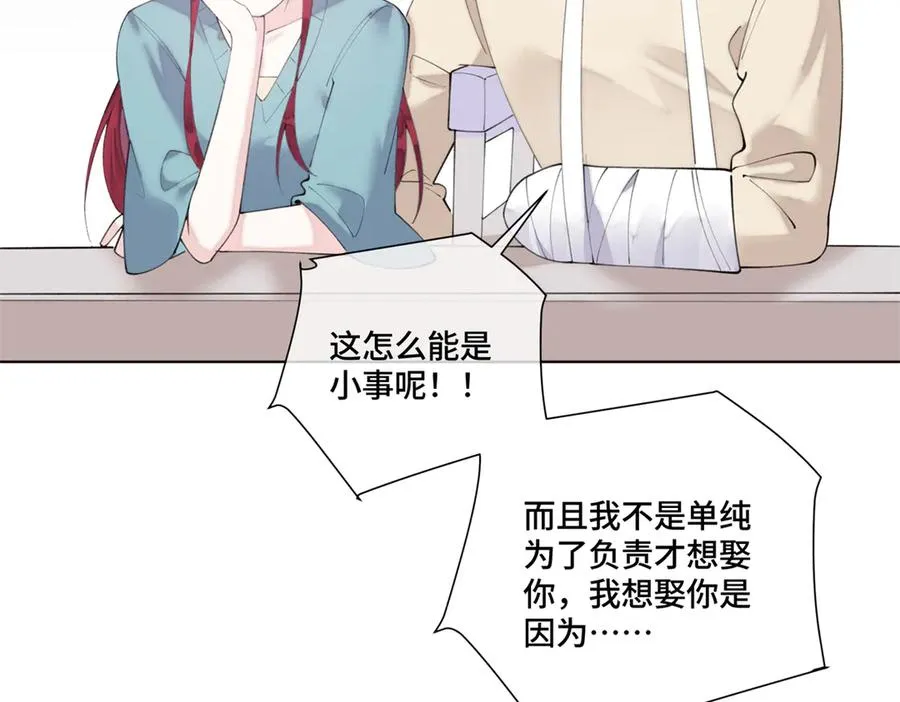 85 我们结婚吧 第12页