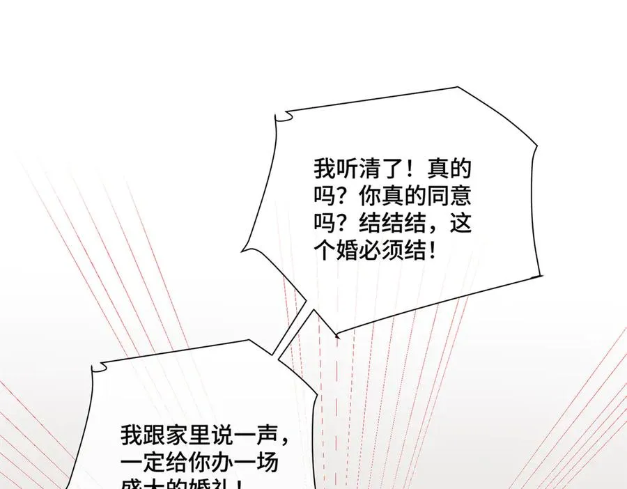 85 我们结婚吧 第32页