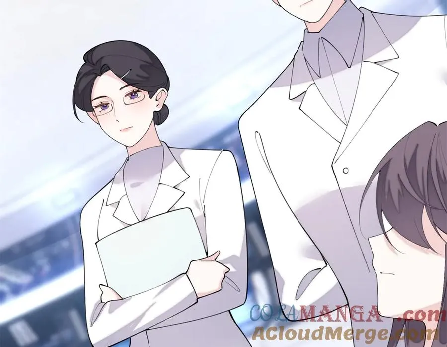 85 我们结婚吧 第46页