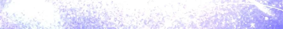 85 我们结婚吧 第72页