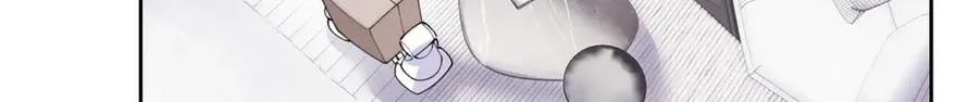 86 鼓励教育 第66页