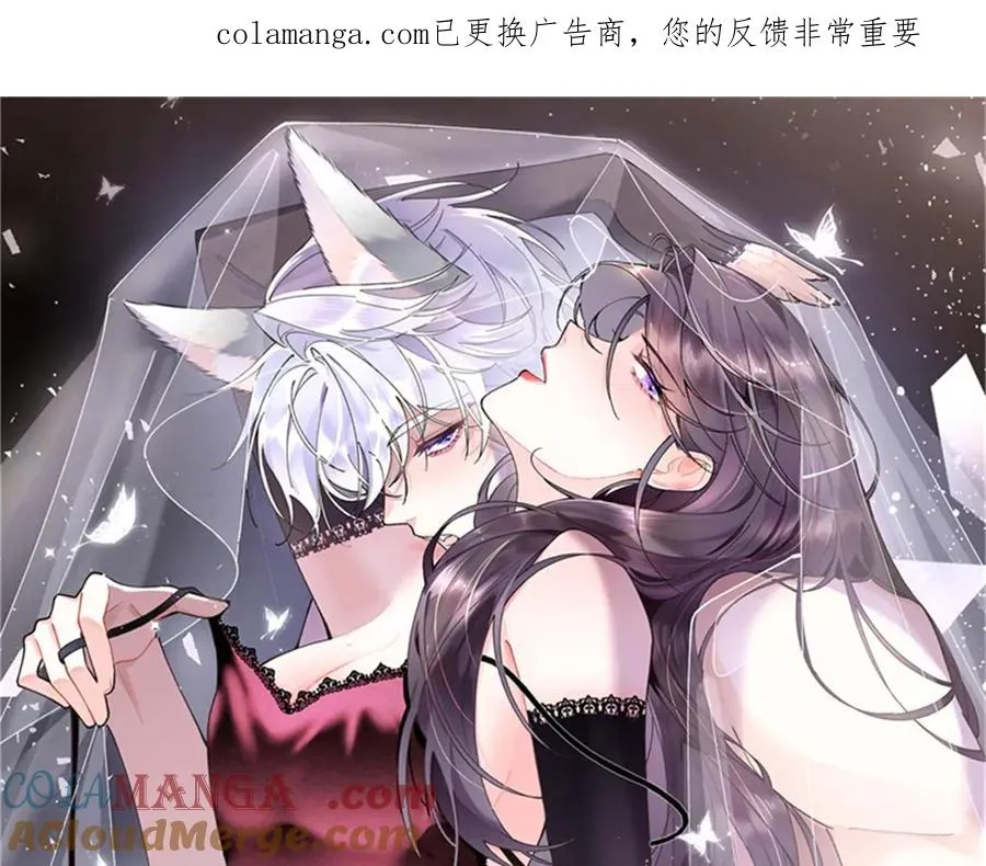 87 你会介意吗 第1页