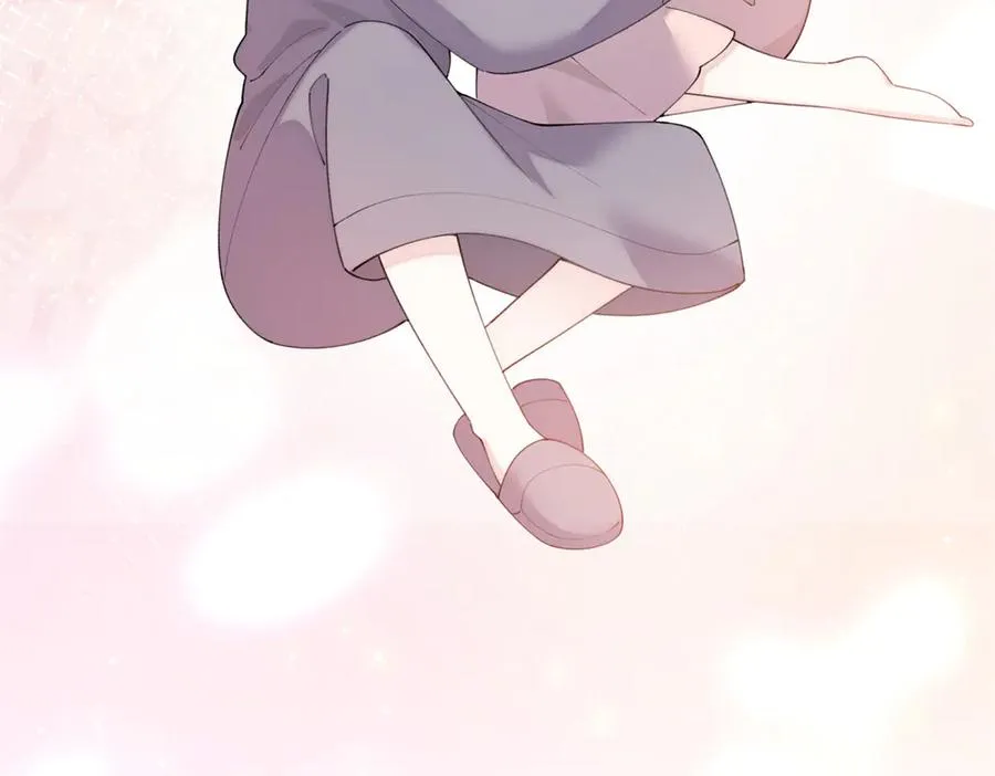 88 转系啦 第12页