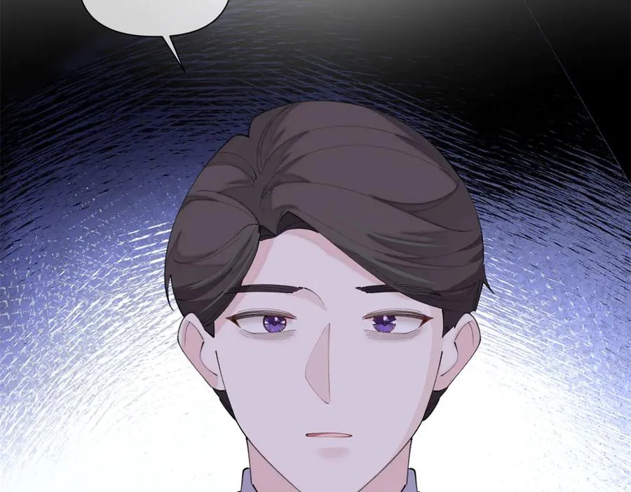 88 转系啦 第32页