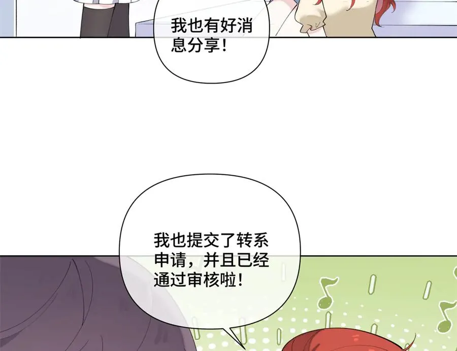 88 转系啦 第62页