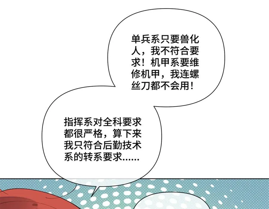 88 转系啦 第65页
