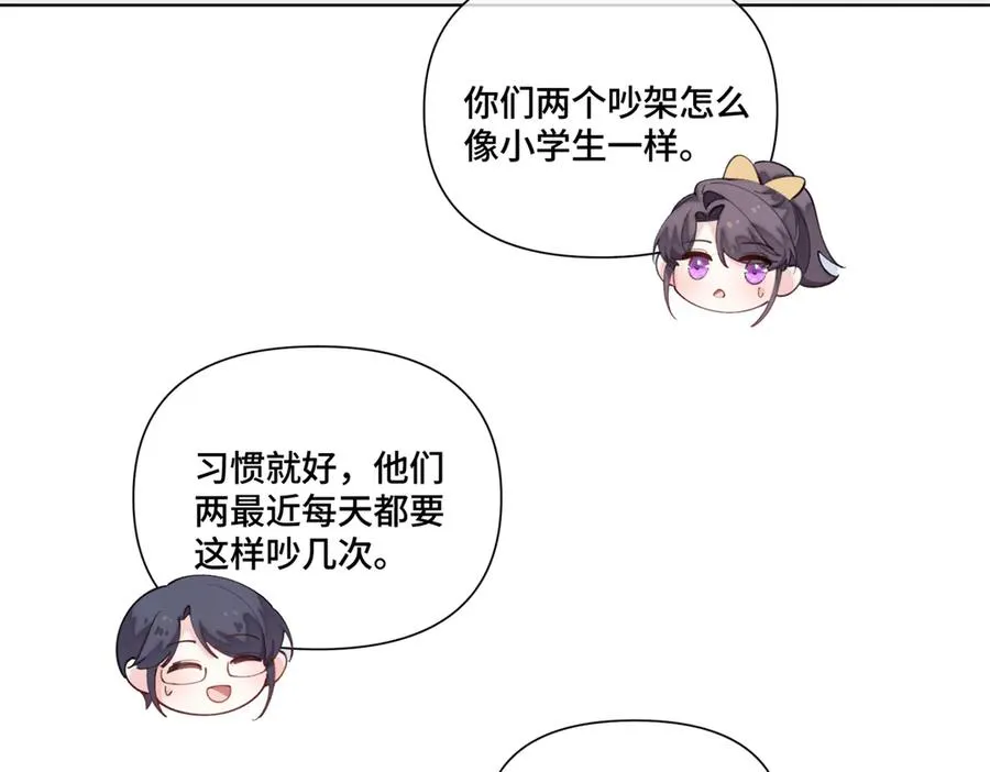 88 转系啦 第74页