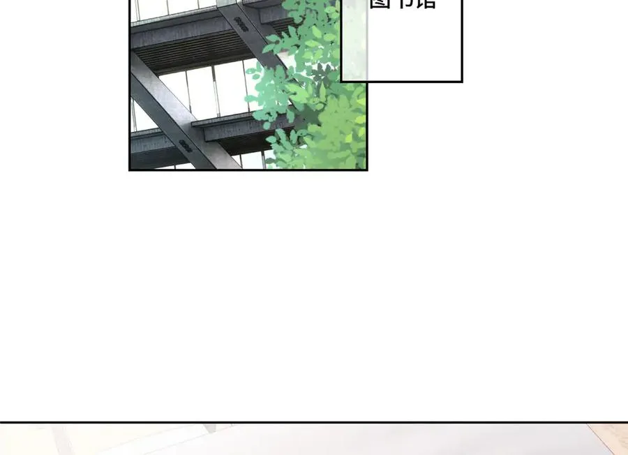 89 瞧不起谁呢？ 第6页