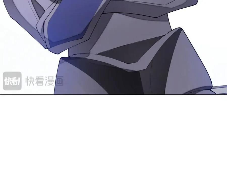 89 瞧不起谁呢？ 第100页