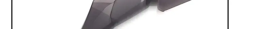 90 你失宠了哦 第7页