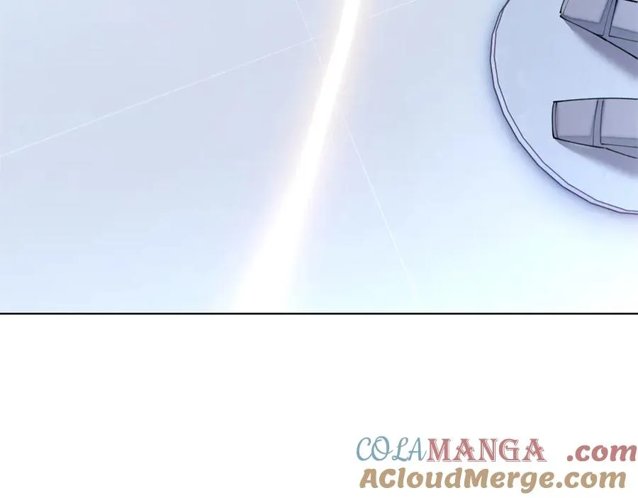 90 你失宠了哦 第61页