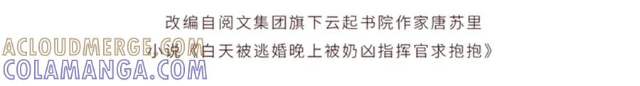 95 我就是喜欢指挥官 第4页
