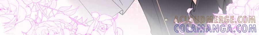 97 这个男子好轻浮 第19页