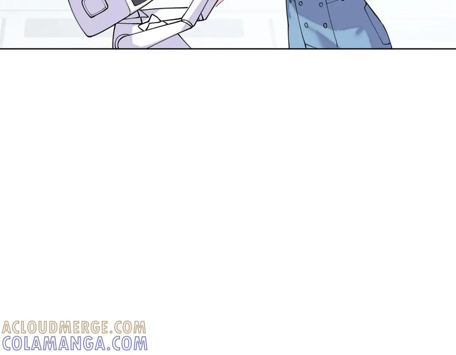 97 这个男子好轻浮 第43页