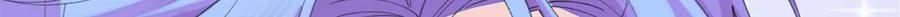 97 这个男子好轻浮 第64页