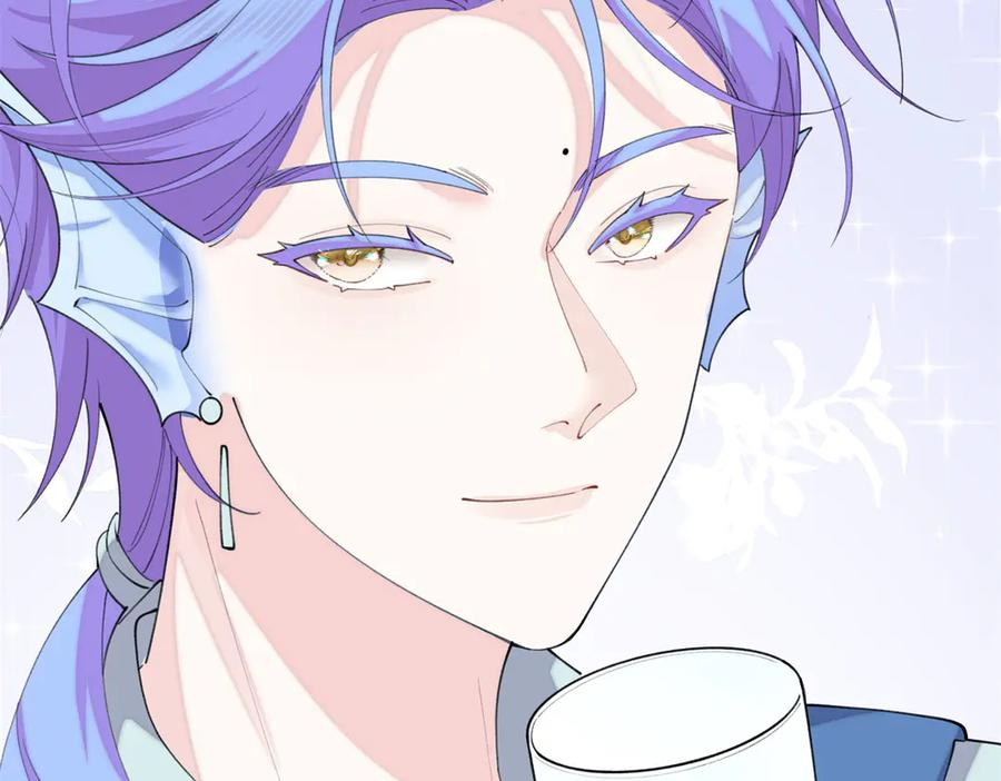 97 这个男子好轻浮 第65页