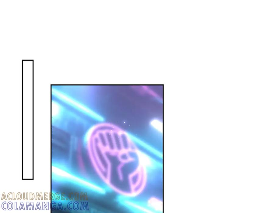 100 地下格斗场 第40页