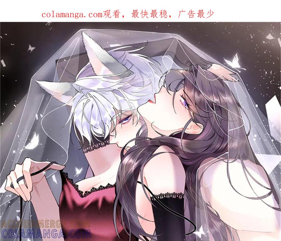 105 总指挥 第1页