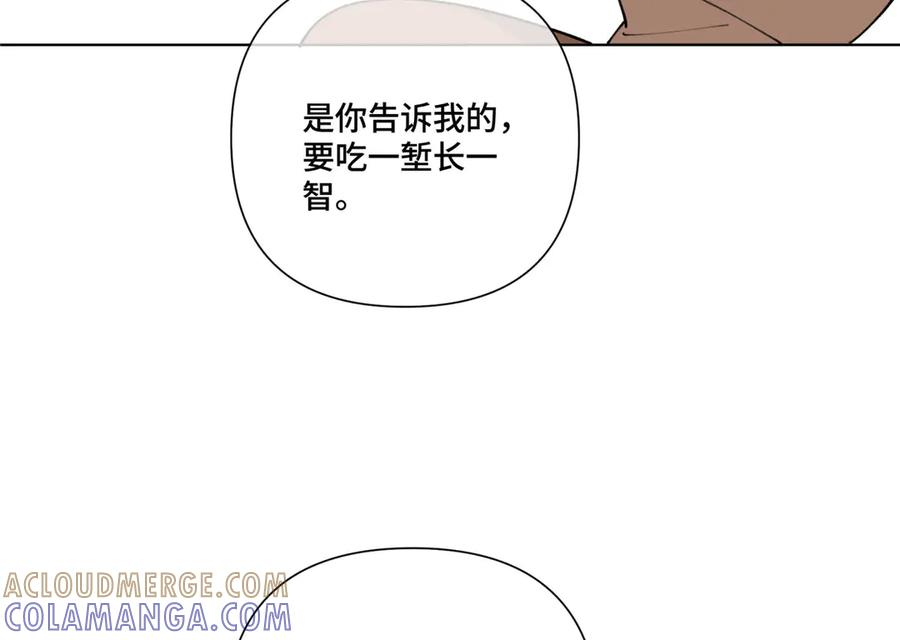 105 总指挥 第41页