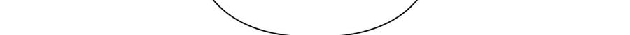 106 那我还有其他办法 第96页