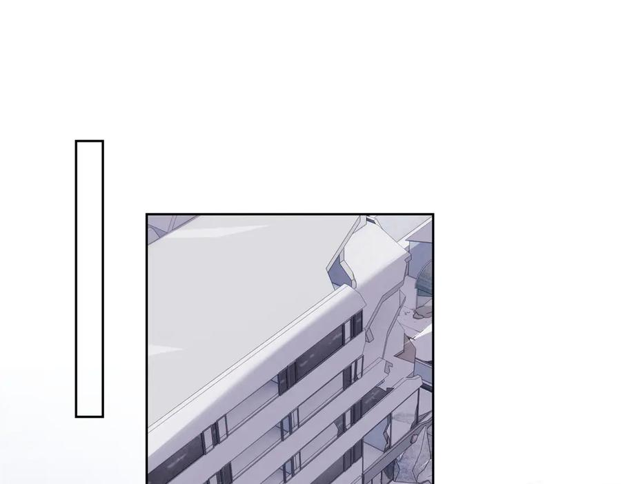 107 直接踢出局 第62页