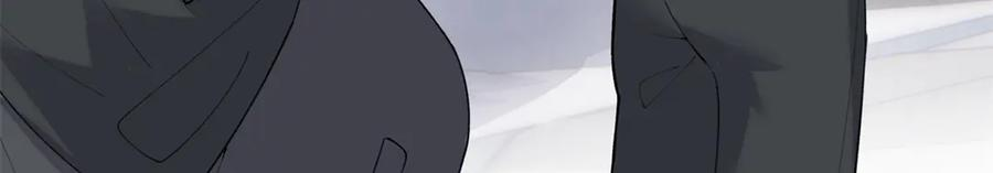 107 直接踢出局 第76页