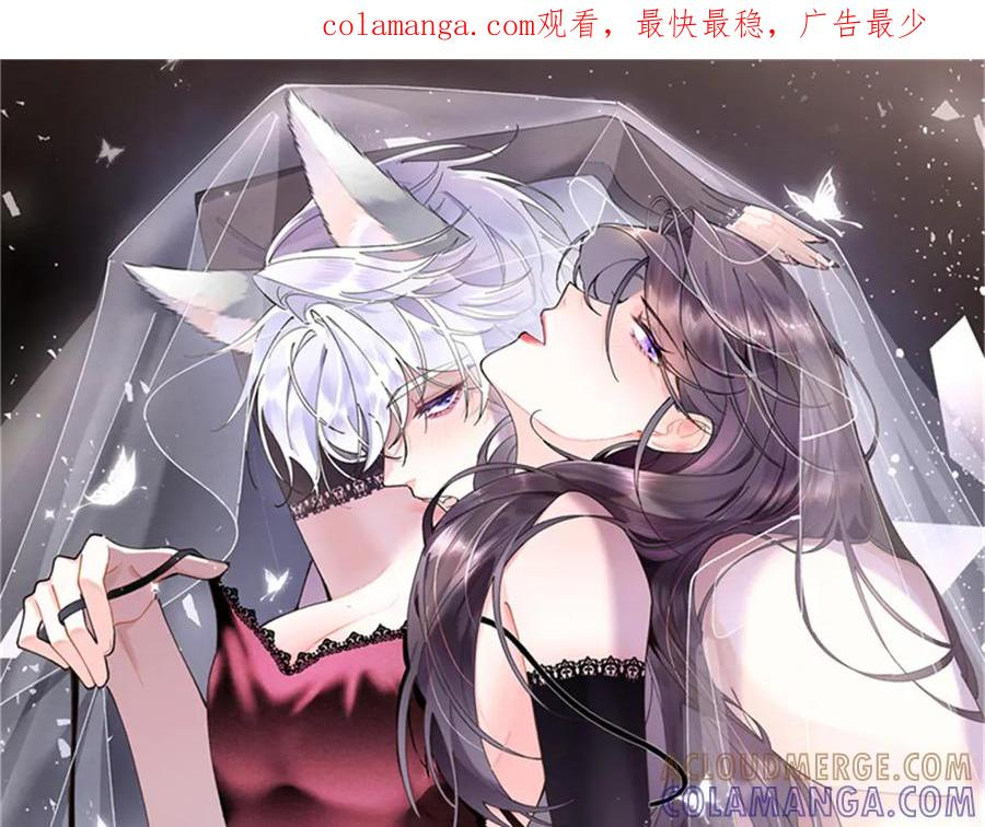 108 自己选 第1页