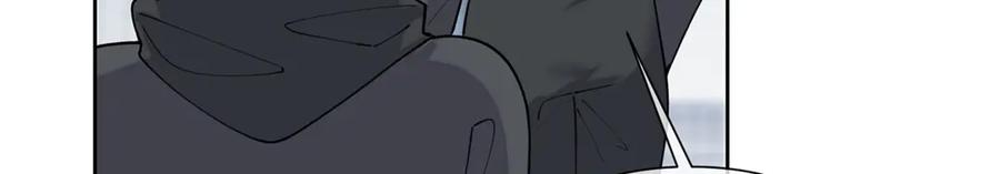 108 自己选 第19页