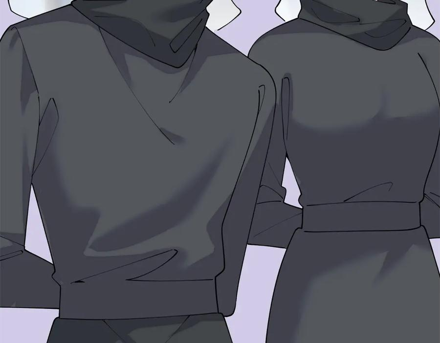 108 自己选 第26页