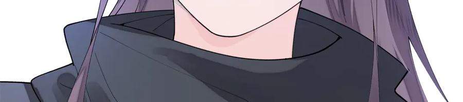 108 自己选 第46页