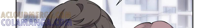 108 自己选 第97页