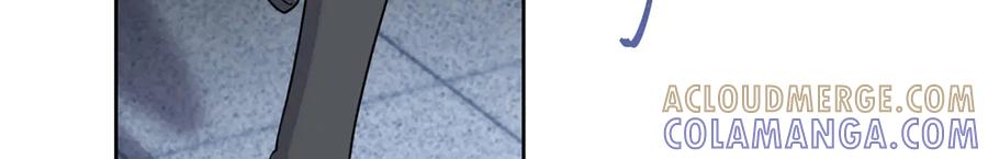 109 不要太自恋好么 第76页