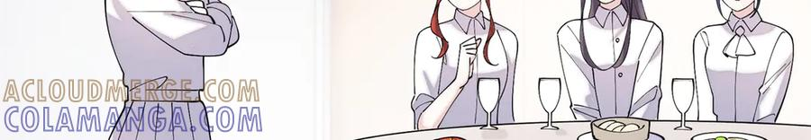 113 还有这种意思？ 第13页