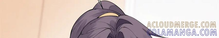 113 还有这种意思？ 第25页