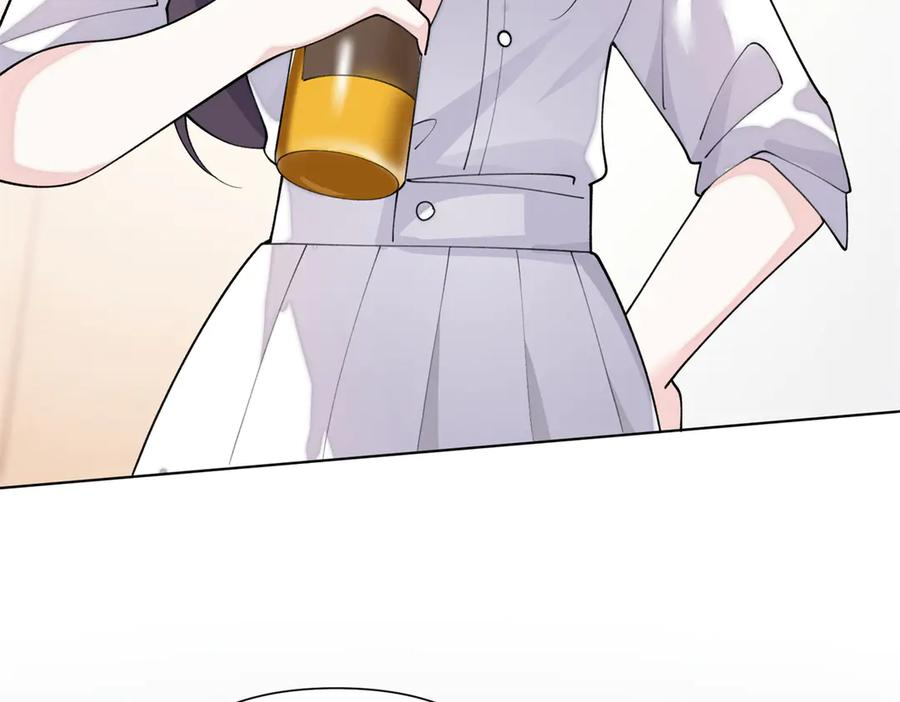 113 还有这种意思？ 第27页