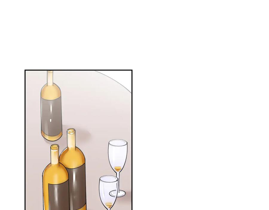 113 还有这种意思？ 第39页
