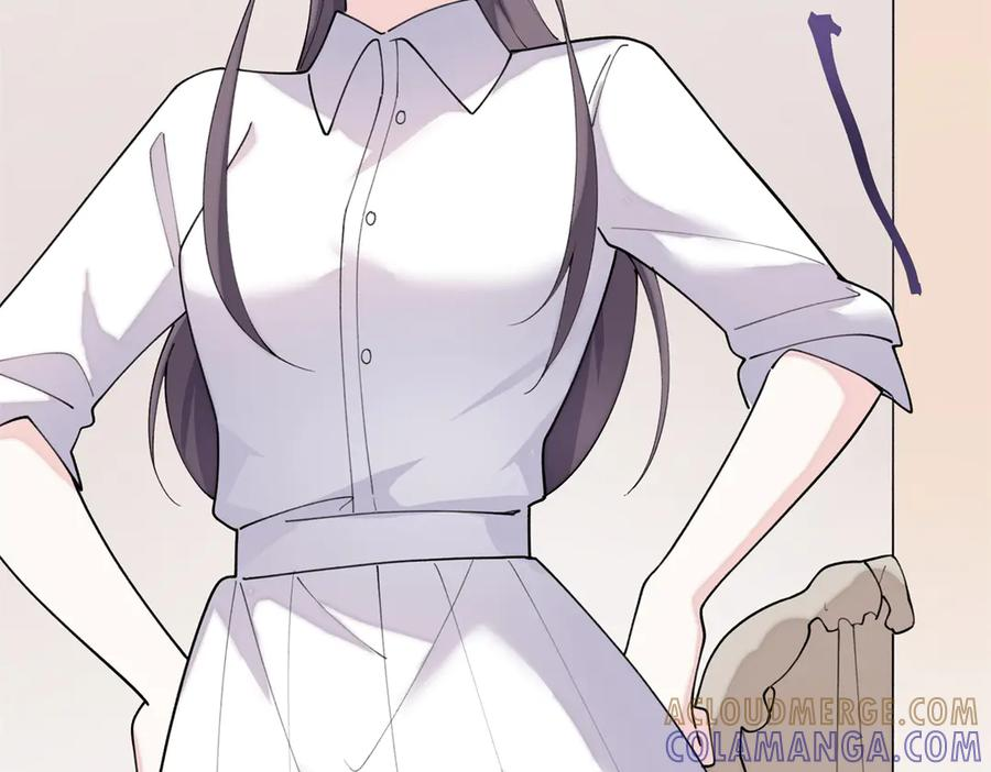 113 还有这种意思？ 第45页