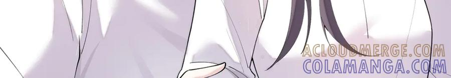113 还有这种意思？ 第61页