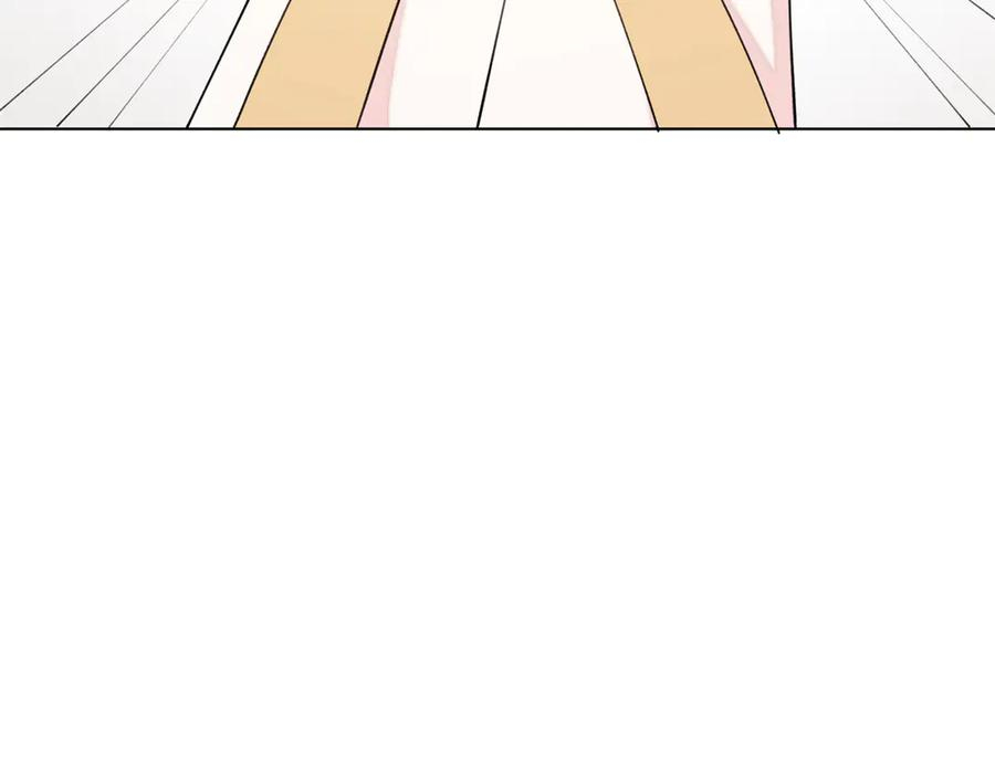 114 这谁受得住啊 第36页