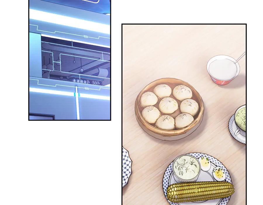 114 这谁受得住啊 第78页