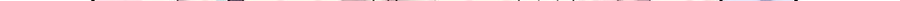 115 天塌了 第7页