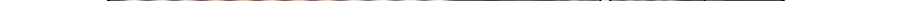115 天塌了 第121页