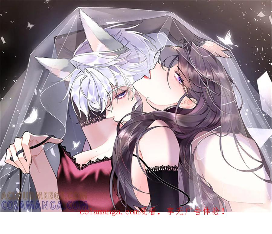 117 自己送上门了 第1页