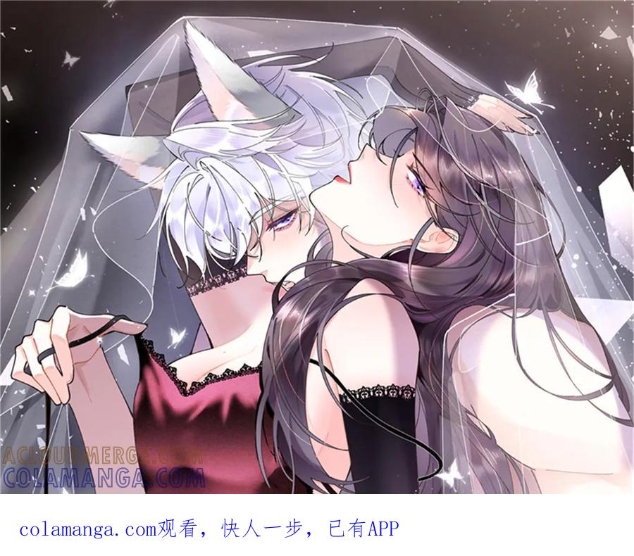 119 你个王八蛋 第1页